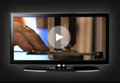 Production Stamping Video